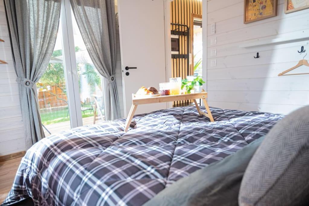 Bella Casa Villa อาเยีย ตรีอาส ภายนอก รูปภาพ